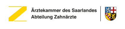 Ärztekammer des Saarlandes – Abteilung Zahnärzte