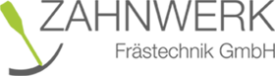 ZAHNWERK Frästechnik GmbH Solingen