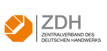 Zentralverband des Deutschen Handwerks