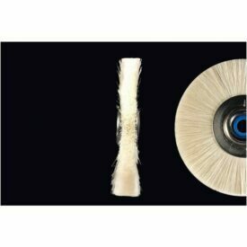 ZIEGENHAAR 48 mm ZIEGENHAAR 48 mm