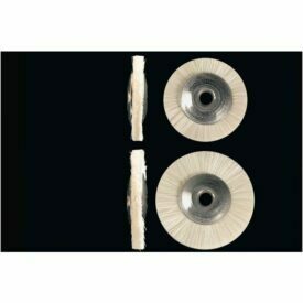 ZIEGENHAAR HS 19 mm ZIEGENHAAR HS 19 mm