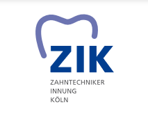 Zahntechniker-Innung Köln