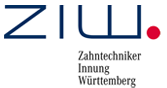 Zahntechniker-Innung Württemberg