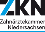 Zahnärztekammer Niedersachsen