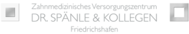 ZMVZ Dr. Spänle & Kollegen Friedrichshafen am Bodensee