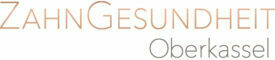 ZahnGesundheit Oberkassel Düsseldorf