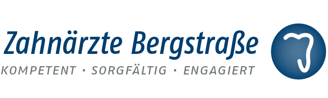Zahnärzte Bergstraße Rostock Stellenangebote Zahnärzte Bergstraße Rostock Stellenangebote