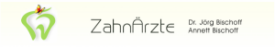 Zahnärzte Dr. Jörg Bischoff und Annett Bischoff Sassenburg