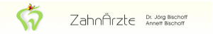 Zahnärzte Dr. Jörg Bischoff und Annett Bischoff Sassenburg Zahnärzte Dr. Jörg Bischoff und Annett Bischoff Sassenburg