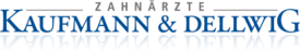 Zahnärzte Dr. Kaufmann & Dr. Dellwig Ammersbek