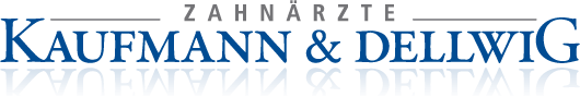 Zahnärzte Dr. Kaufmann & Dr. Dellwig Ammersbek