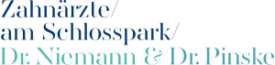 Zahnärzte am Schlosspark Hamburg-Bergedorf Dr. Niemann und Dr. Pinske