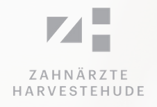 Zahnärzte in Harvestehude Hamburg