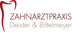 Zahnärztliche Gemeinschaftspraxis Susanne Deister und Ralph Bittelmeyer München