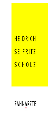 Zahnärztliche Praxisgemeinschaft Kraichtal