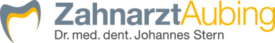 Zahnarzt Aubing Dr. Johannes Stern München