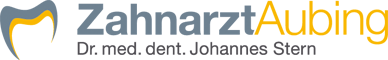 Zahnarzt Aubing Dr. Johannes Stern München