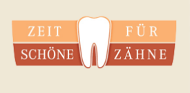 Zahnarzt Dr. Matthias Thuma Berlin