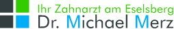 Zahnarzt Dr. Michael Merz Ulm