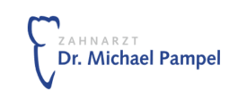 Zahnarzt Dr. Michael Pampel Coburg