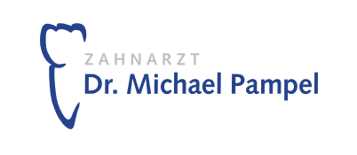Zahnarzt Dr. Michael Pampel Coburg Zahnarzt Dr. Michael Pampel Coburg