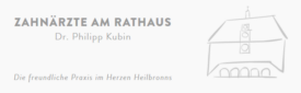 Zahnarzt Dr. Philipp Kubin Heilbronn Stellenangebote