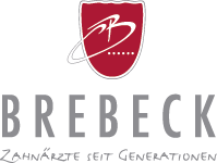 Zahnarzt Dr. Simon Brebeck Pforzheim