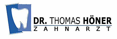 Zahnarzt Dr. Thomas Höner Frankenthal