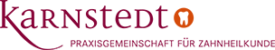 Zahnarzt Frankfurt Praxis Dres. Karnstedt