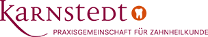 Zahnarzt Frankfurt Praxis Dres. Karnstedt