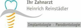 Zahnarzt Heinrich Reinstädler Paderborn Stellenangebote
