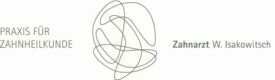 Zahnarzt Isakowitsch Berlin