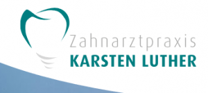 Zahnarzt Karsten Luther Ludwigsfelde Stellenangebote