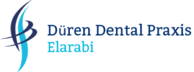 Zahnarzt Mohamed Elarabi Düren Dental Praxis