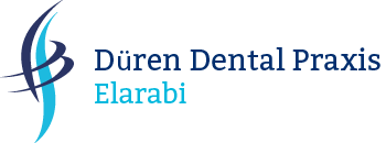 Zahnarzt Mohamed Elarabi Düren Dental Praxis Zahnarzt Mohamed Elarabi Düren Dental Praxis