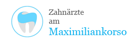 Zahnarzt am Maximiliankorso Berlin Zahnarzt am Maximiliankorso Berlin