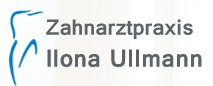 Zahnarztin Ilona Ullmann Baesweiler Stellenangebote