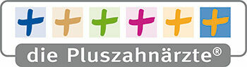 Zahnarztpraxen am Kö-Center Düsseldorf