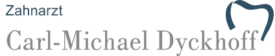 Zahnarztpraxis Carl-Michael Dyckhoff Essen