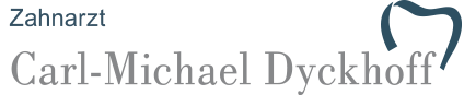 Zahnarztpraxis Carl-Michael Dyckhoff Essen