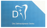 Zahnarztpraxis Deriks Erkelenz