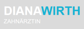 Zahnarztpraxis Diana Wirth Konstanz