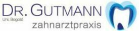 Zahnarztpraxis Dr. Alexander Gutmann