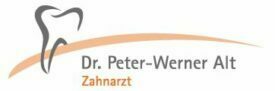 Zahnarztpraxis Dr. Alt Ludwigsburg