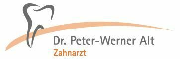 Zahnarztpraxis Dr. Alt Ludwigsburg Zahnarztpraxis Dr. Alt Ludwigsburg