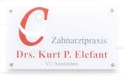 Zahnarztpraxis Dr. Anneke Elefant Speichersdorf