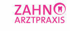 Zahnarztpraxis Dr. Bianca Herter und Dr. Thomas Herter Emmendingen