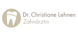 Zahnarztpraxis Dr. Christiane Lehnen Eningen