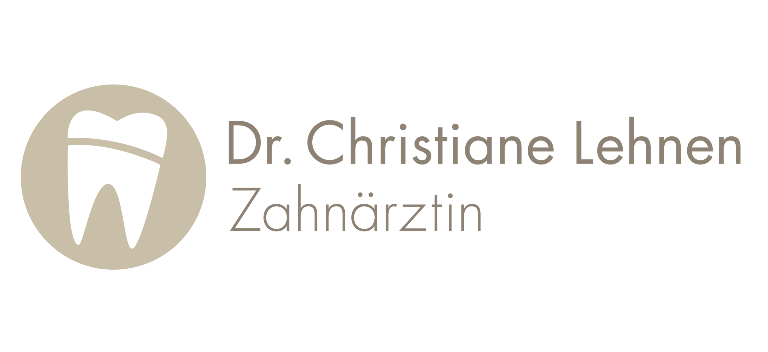 Zahnarztpraxis Dr. Christiane Lehnen Eningen Zahnarztpraxis Dr. Christiane Lehnen Eningen