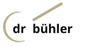 Zahnarztpraxis Dr. Christoph Bühler Baden-Baden